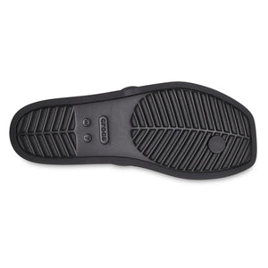Miami Toe Loop Sandal