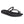 Miami Toe Loop Sandal
