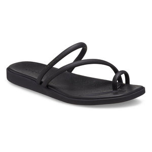 Miami Toe Loop Sandal