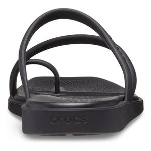 Miami Toe Loop Sandal