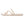 Miami Toe Loop Sandal