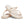Miami Toe Loop Sandal