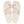 Miami Toe Loop Sandal