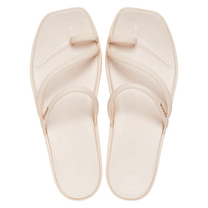 Miami Toe Loop Sandal