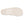 Miami Toe Loop Sandal