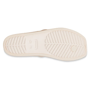 Miami Toe Loop Sandal