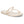 Miami Toe Loop Sandal