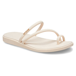 Miami Toe Loop Sandal