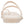 Miami Toe Loop Sandal