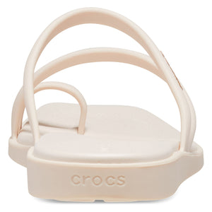 Miami Toe Loop Sandal