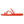 Miami Toe Loop Sandal