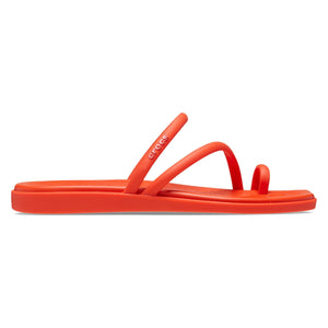 Miami Toe Loop Sandal