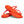 Miami Toe Loop Sandal