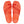 Miami Toe Loop Sandal