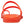Miami Toe Loop Sandal