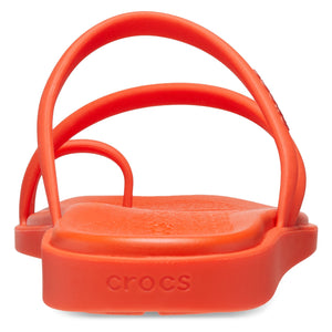 Miami Toe Loop Sandal