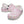 Classic Duke Print Clog