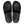 Crocs Slide