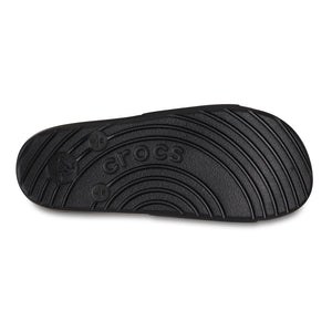 Crocs Slide