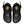 Batman Batmobile Classic Clog