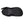 Batman Batmobile Classic Clog