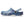 Classic Denim Clog