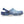 Classic Denim Clog