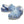 Classic Denim Clog