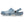Classic Denim Clog