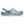 Classic Denim Clog