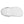 Classic Denim Clog