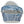 Classic Denim Clog