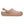 CLASSIC CRAFTED CLOG