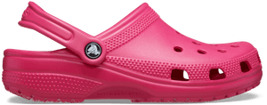 Classic Clog - Dragon Fruit
