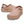 CLASSIC CRAFTED CLOG
