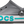 BAYABAND CLOG
