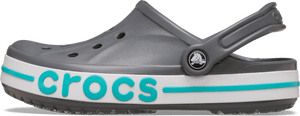 BAYABAND CLOG