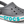 BAYABAND CLOG