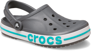 BAYABAND CLOG