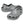 Classic Clog - Slate Grey