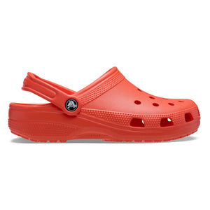 Classic Clog - Starfish