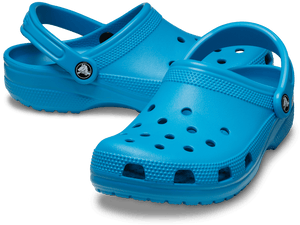 Classic Clog - Marina
