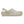 CLASSIC CRAFTED CLOG
