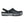 BAYABAND CLOG