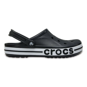 BAYABAND CLOG