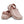 ECHO CLOG