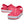 BAYABAND CLOG