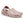 ECHO CLOG