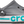 BAYABAND CLOG