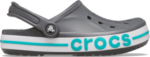 BAYABAND CLOG